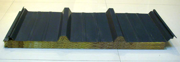 001咬口式瓦楞屋面板（专利）.jpg