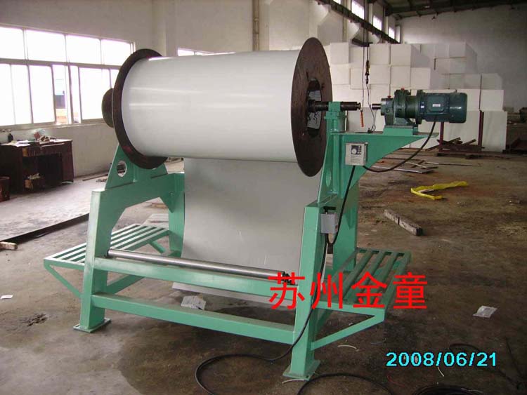 5T电动放料架.jpg