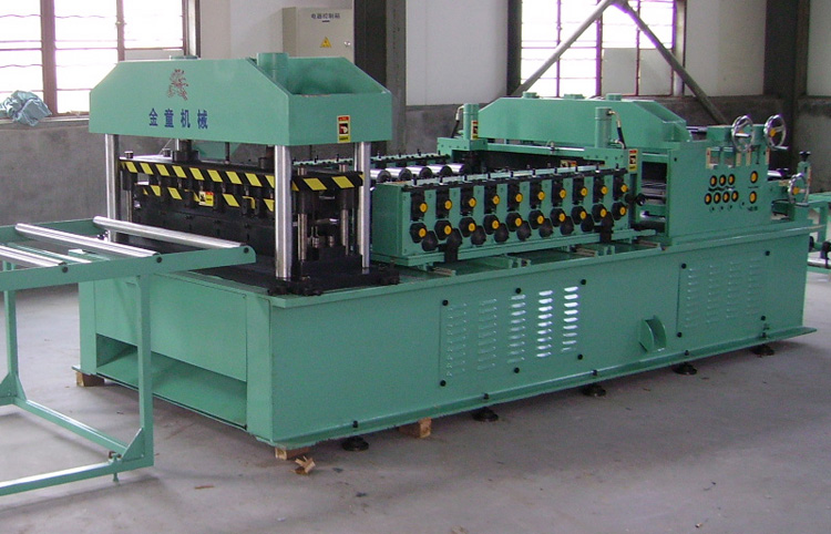 01多功能手工板成型机.jpg